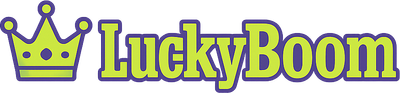 LuckyBoom